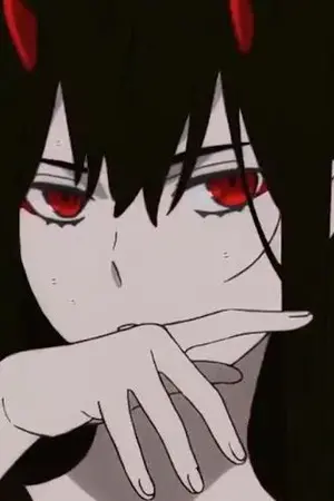 ปกนิยาย (FanFic BNHA/My hero academia) [BL} คุมะ