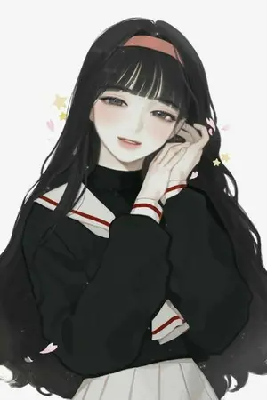 ปกนิยาย Boku no hero academia || flower of hope