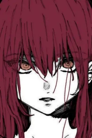 ปกนิยาย [Magi the Labyrinth of Magic] •|My Second Life|•