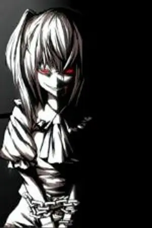 ปกนิยาย ฆาตกรรมห้อง ม.6/6