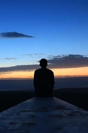 ปกนิยาย เรื่องเล่า...ของชีวิต