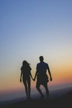 ปกนิยาย นักวิศวะ ช่วยกลับมารักฉันทีได้ไหม..