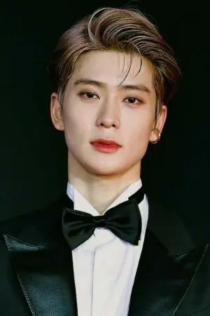 ปกนิยาย ╬EX GIRLFRIEND╬ - JAEHYUN X YOU
