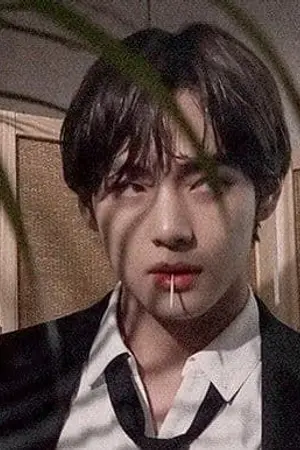 ปกนิยาย ʟᴏsᴛ sᴛᴀʀ .