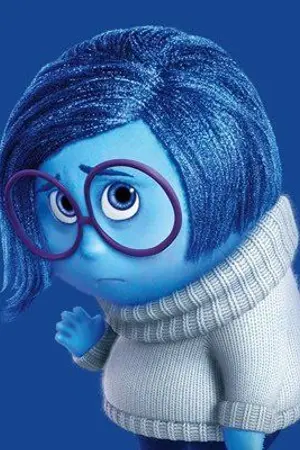 ปกนิยาย เรื่องเล่าจากเศร้าซึม