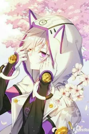 ปกนิยาย ผู้ครอบคลองพลังลูกแก้วแห่งการแก้แค้น