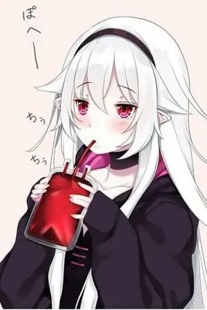 ปกนิยาย เมื่อผมถูกส่งไปยังโลกของนิยายแฟนตาซี