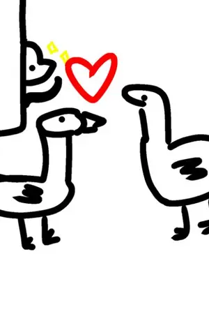 ปกนิยาย ผมอยากได้อาหารแมวมากกว่าอาหารหมา ขอบคุณ! (ABO)