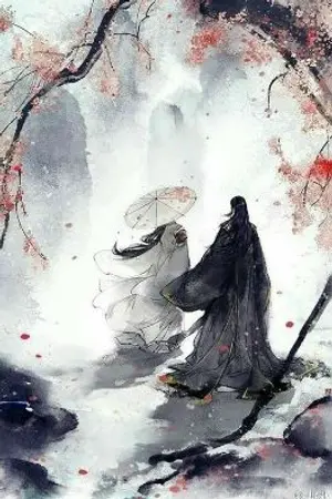 ปกนิยาย ทางเดินหงส์ (My destiny)