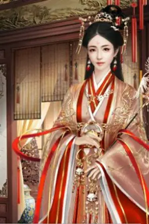 ปกนิยาย วิหคเพลิง