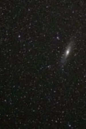 ปกนิยาย โลกเบียวๆของผมเอง