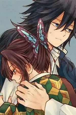 ปกนิยาย ผีเสื้อแห่งสายฝน