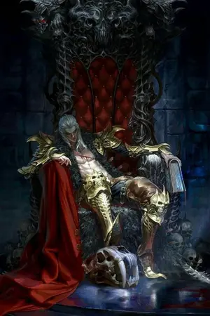 ปกนิยาย Beginning of the Magic Era จุดเริ่มต้นยุคเวทมนตร์