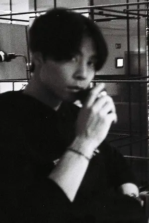 ปกนิยาย รติรักษ์