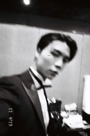 ปกนิยาย เคียงนิรันดร์