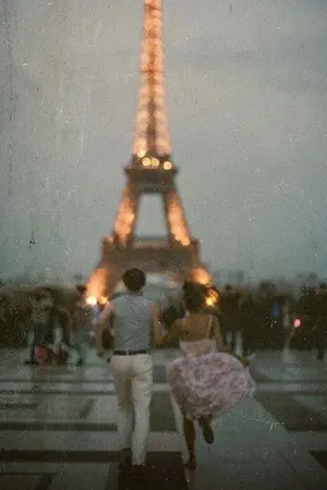 ปกนิยาย ENHYPEN [SF/OS]