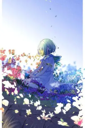 ปกนิยาย ไม่ใช่ผู้กล้า แต่เป็นนักฆ่าซะงั้นO_o!!!