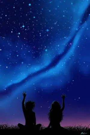 ปกนิยาย (Kimetsu no Yaiba)ตามหาม๊าม้ากานนนน