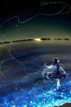 ปกนิยาย (BTS×???)อันยอง~ เป็นแค่นูน่าที่ผ่านทางมาเจ้าค่ะ Old sister