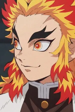 ปกนิยาย คุณจะไม่ตายเพียงลำพัง (ชื่อชั่วคราว)