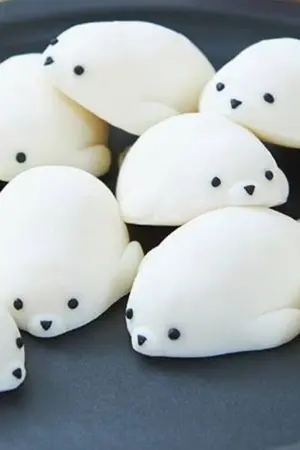 ปกนิยาย ผมรักรุ่นพี่ผู้ชาย