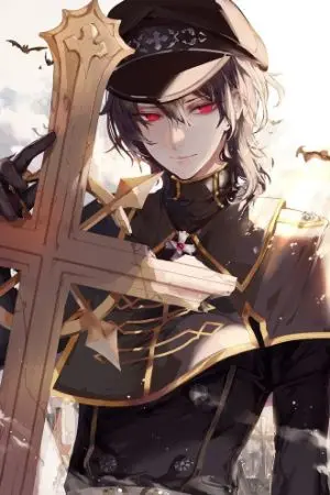 ปกนิยาย [ Fic × My​ hero​ academia​ ] ระบบเช็คอิน​สถานที่​