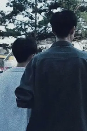 ปกนิยาย ใต้สมุทร