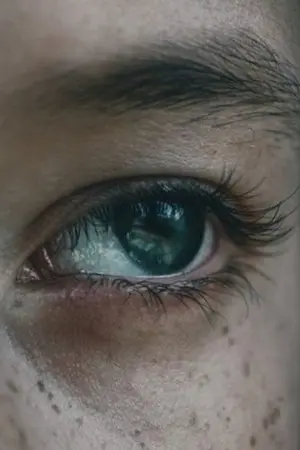 ปกนิยาย Emotional time