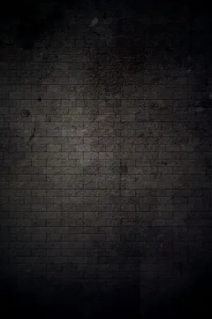 ปกนิยาย จำได้ไหม?