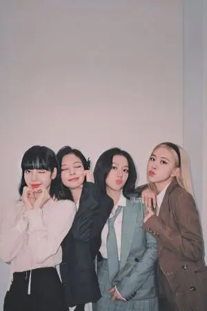 ปกนิยาย เพื่อนเลวและนิสัยไม่ดี