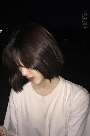 ปกนิยาย ตั้งเเต่นั้นฉันรักรักเธอ