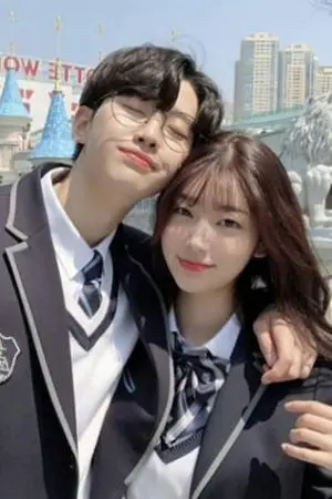 ปกนิยาย หวานใจนายหน้าร้อน