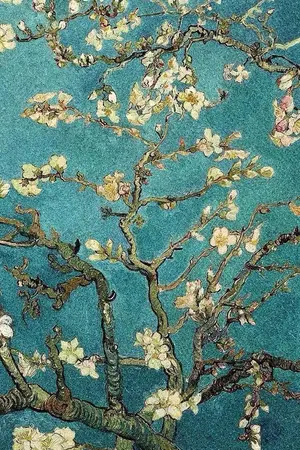 ปกนิยาย MISSING MISSION OCX? [AOT FIC]