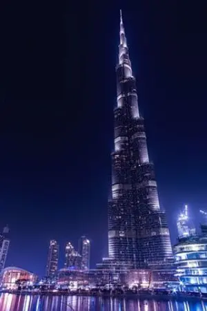 ปกนิยาย ผมจะรีเซ็ตโลกจืดชืดใบนี้ด้วยความบันเทิงระดับเทพ!