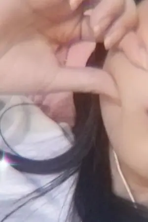 ปกนิยาย เดี๋ยวเขียนให้อ่าน