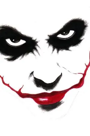 ปกนิยาย อย่าคิดว่าเป็นเรื่องตลก