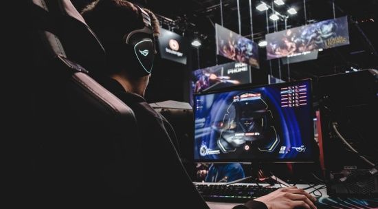 Photo Credit: unsplash.com/Florian Olivo