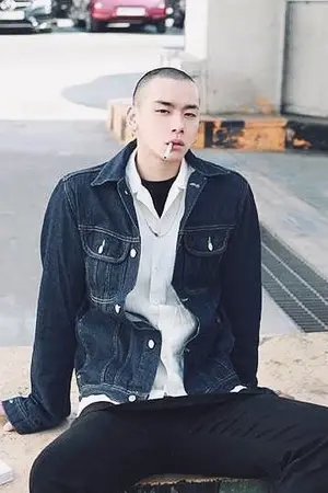 ปกนิยาย นักศึกษาสาขาพิเศษ(S-Class)