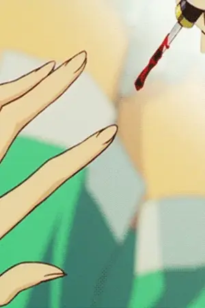 ปกนิยาย (รีไรท์) [ BLUE LOCK ] No Lie สวยแบบร้ายๆ