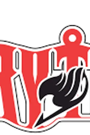 ปกนิยาย FIC Fairy Tail  Love Story รักฉบับแฟรี่เทลสุดป่วน