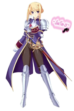 ปกนิยาย เค