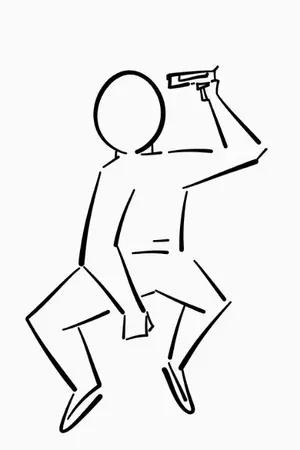 ปกนิยาย Anything else?