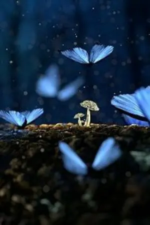 ปกนิยาย มิติรัก300ปี(จบแล้ว)