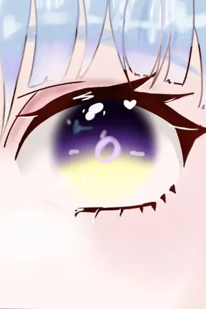 ปกนิยาย (Fic Naruto) อามิกับบันทึกตำนานบทใหม่[oc x??? ]