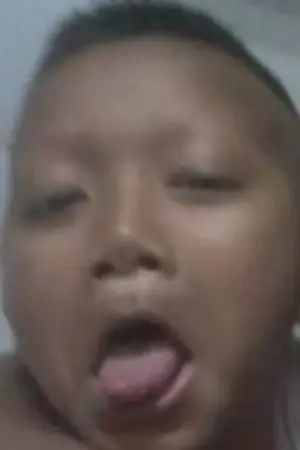 ปกนิยาย มีเงินแล้วเหล่ท่อ!