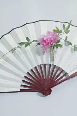 ปกนิยาย เทพโอสถดยุกมิเกล