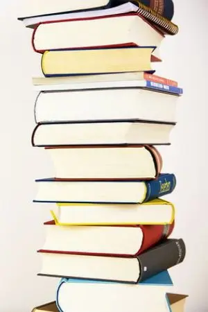 ปกนิยาย เขียนตามอารมณ์