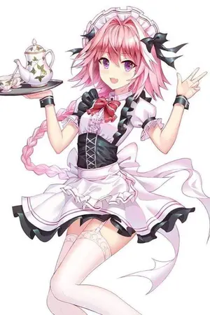 ปกนิยาย สาวดุ้นop ตะลุยโลกวันพีช