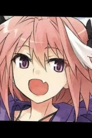 ปกนิยาย ฮาเร็มของจอมมารสายนีท