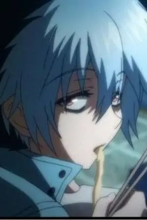 ปกนิยาย นักเลงติดเมะในโรงเรียนหญิงล้วน